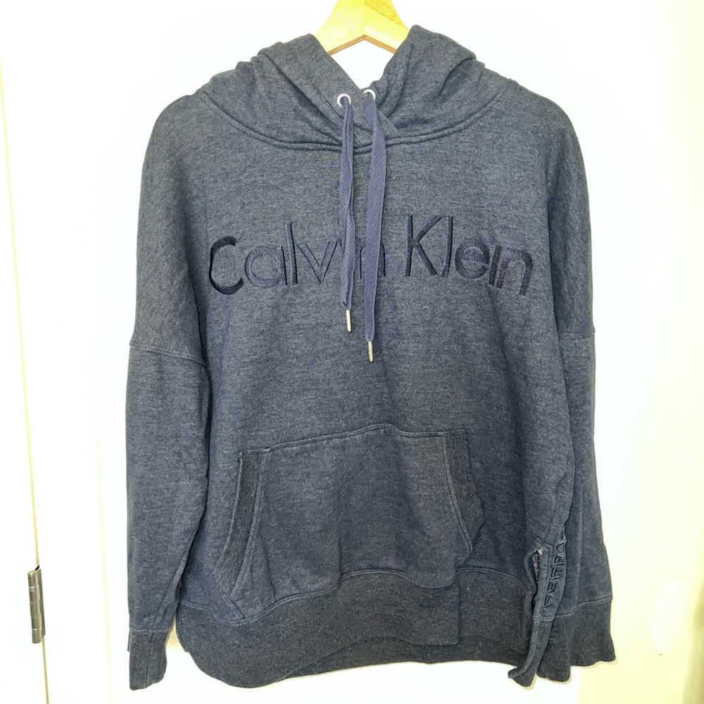 Calvin Klein Hoodie